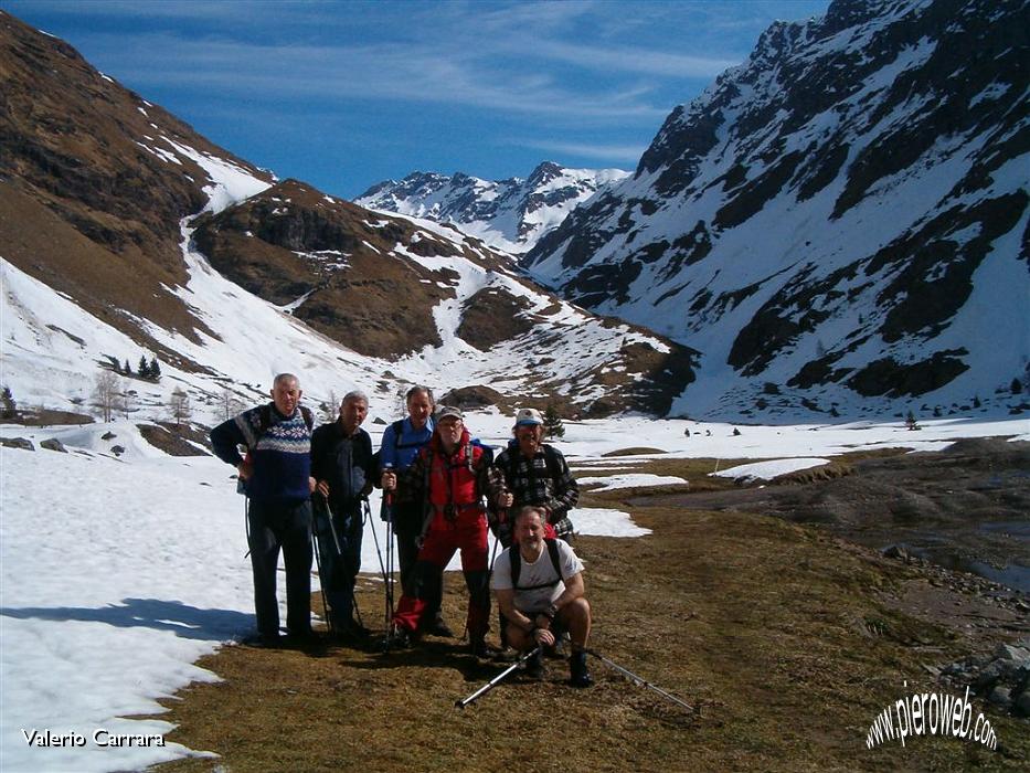 10° E verso il Passo di Belviso.jpg